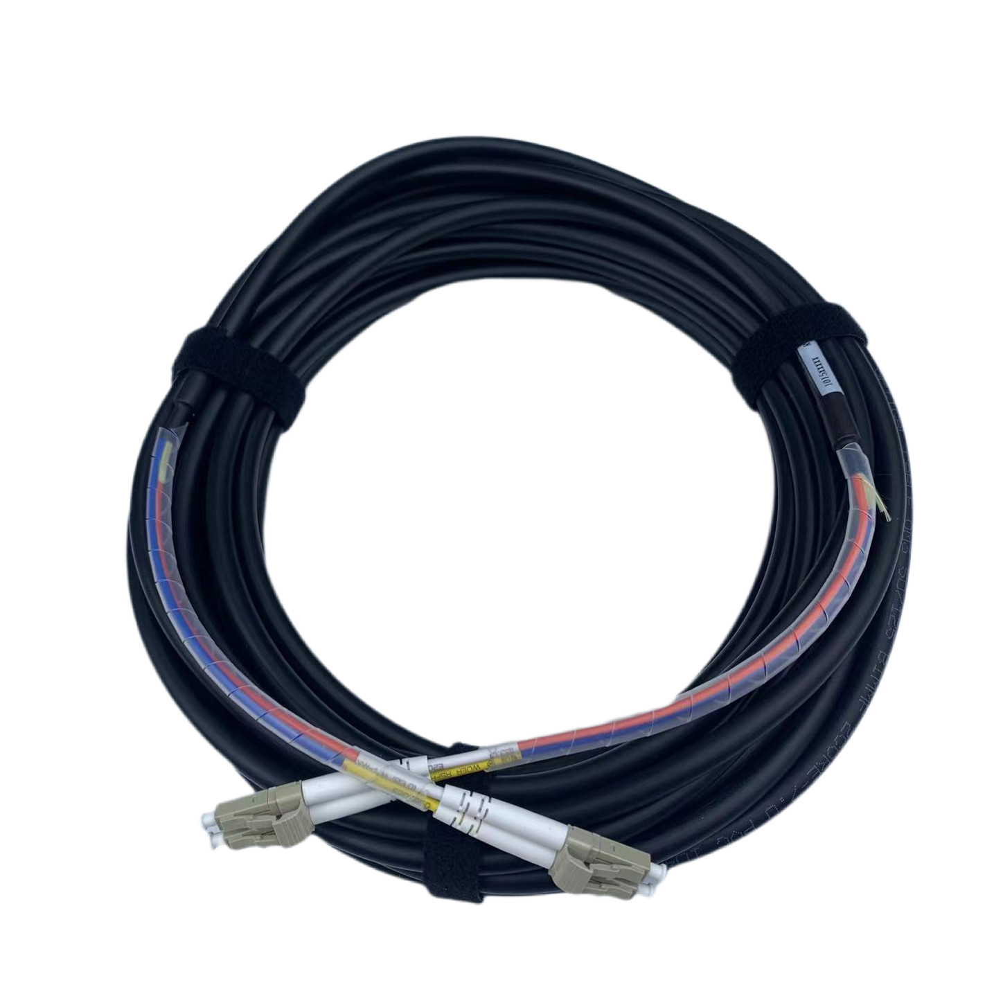 MV-AC10G-2LC-2LC-ST-3m