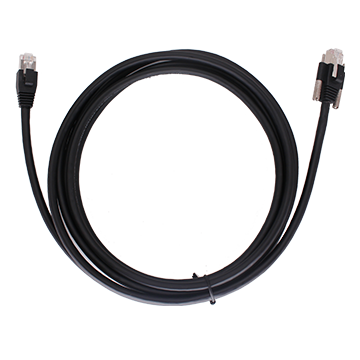 MV-AC10G-RJ45s-RJ45-ST-10m