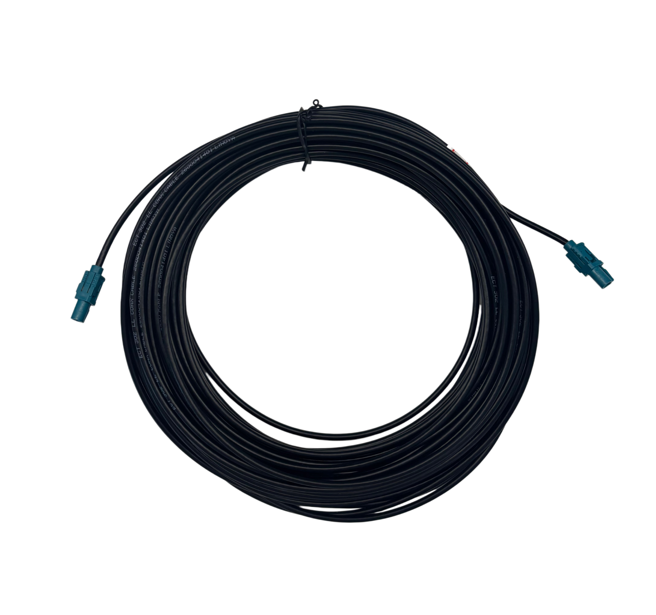 MV-ACC-mFM-mFM-ST-5m