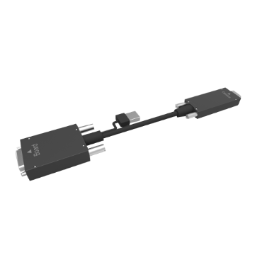 MV-ACCL-SDR-MDR-AOC-15m-Full