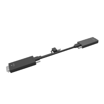 MV-ACCL-SDR-SDR-AOC-10m-Base