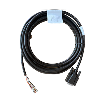 MV-ACP-DB9F-open-ST(EMC)-5m