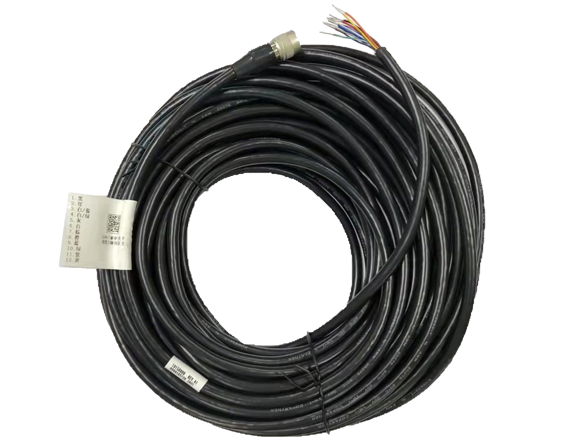 MV-ACP-H12p-open-ST-5m