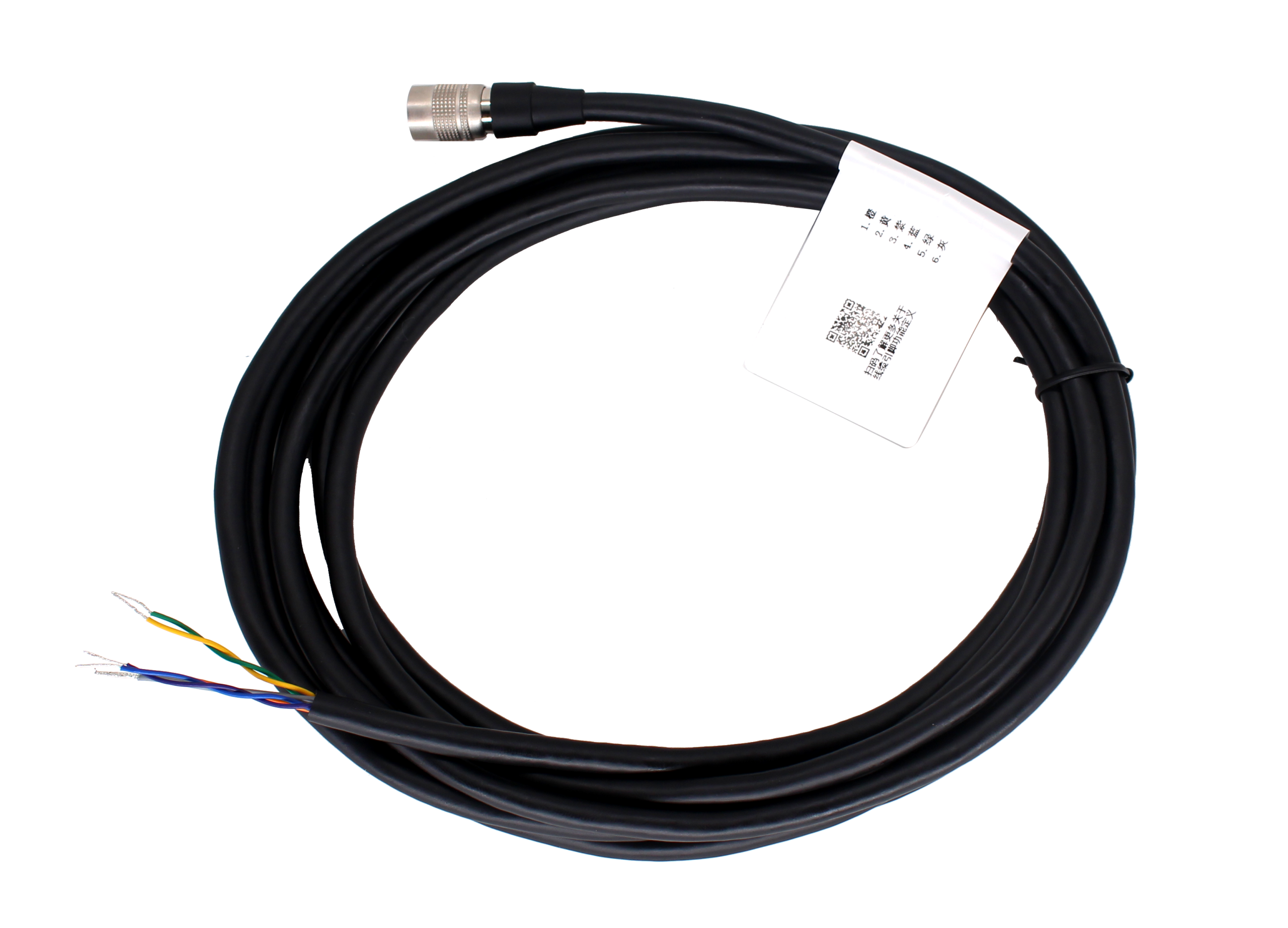 MV-ACP-H6p-open-HF-15m