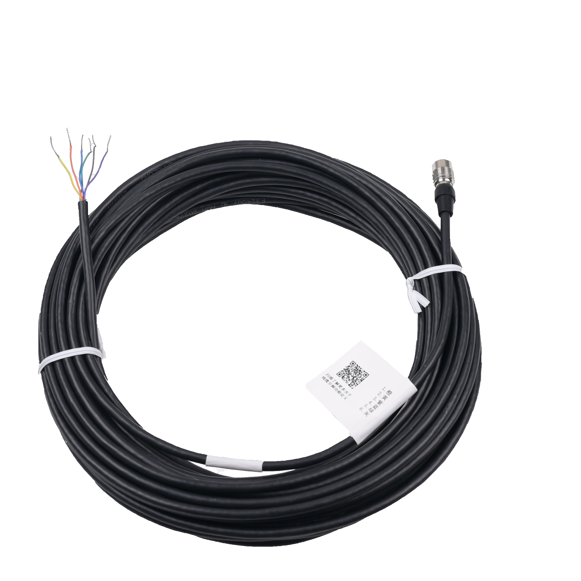 MV-ACP-H6p-open-ST-60m