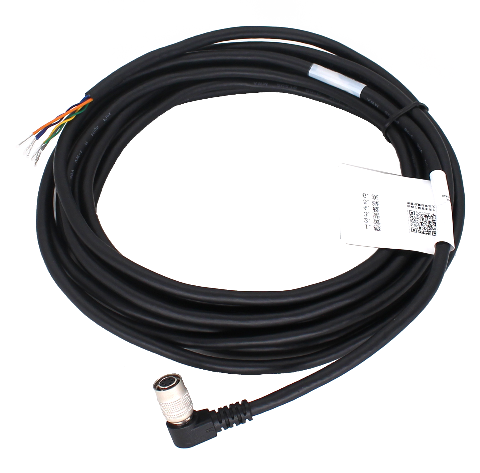 MV-ACP-H6p(left)-open-HF-15m