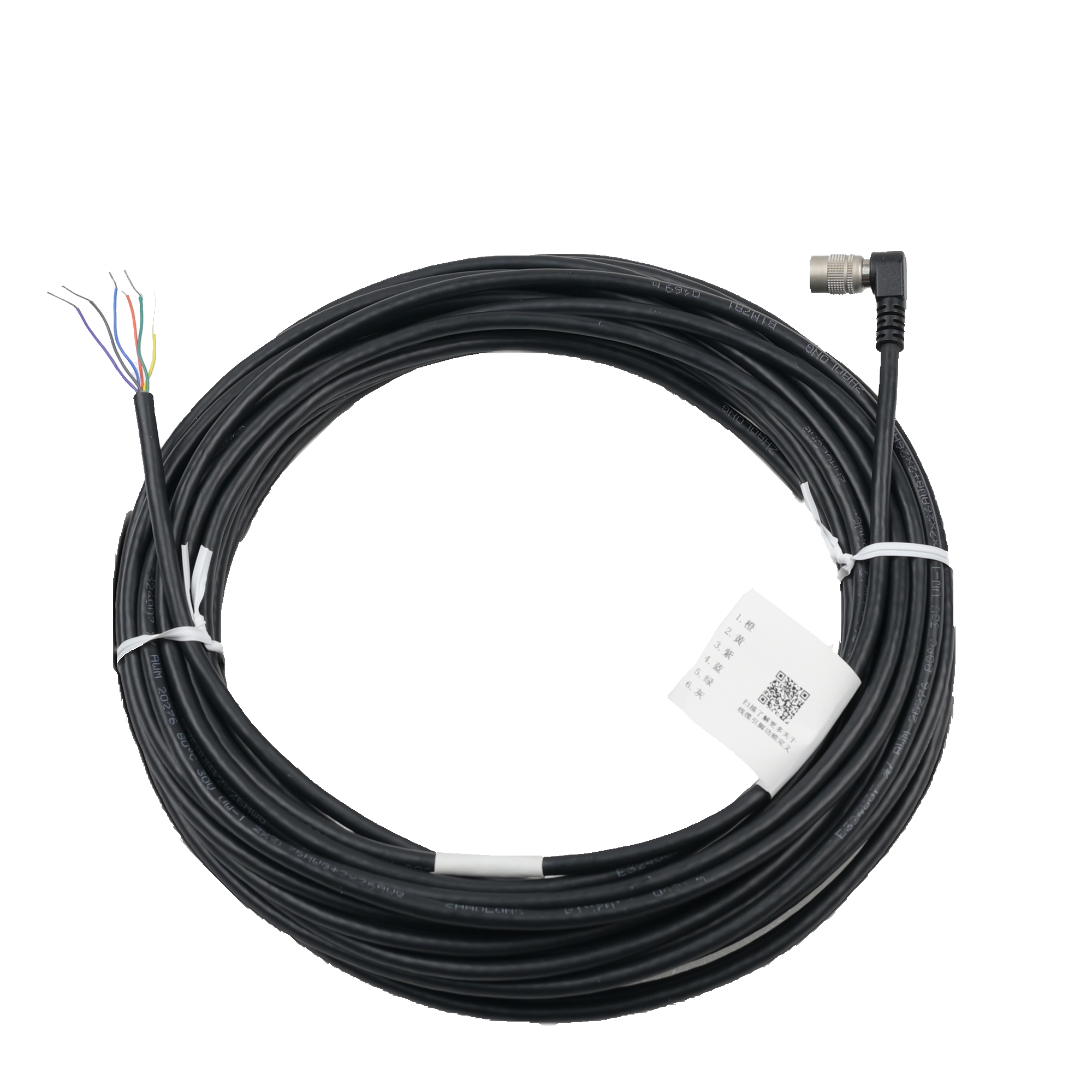 MV-ACP-H6p(left)-open-ST-3m