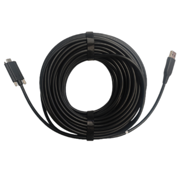 MV-ACU3-CMs-AM-SF-20m