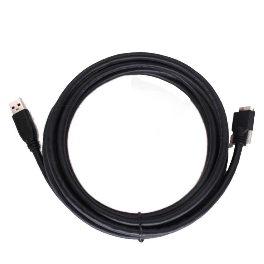 MV-ACU3-MBMs-AM-FL-3m
