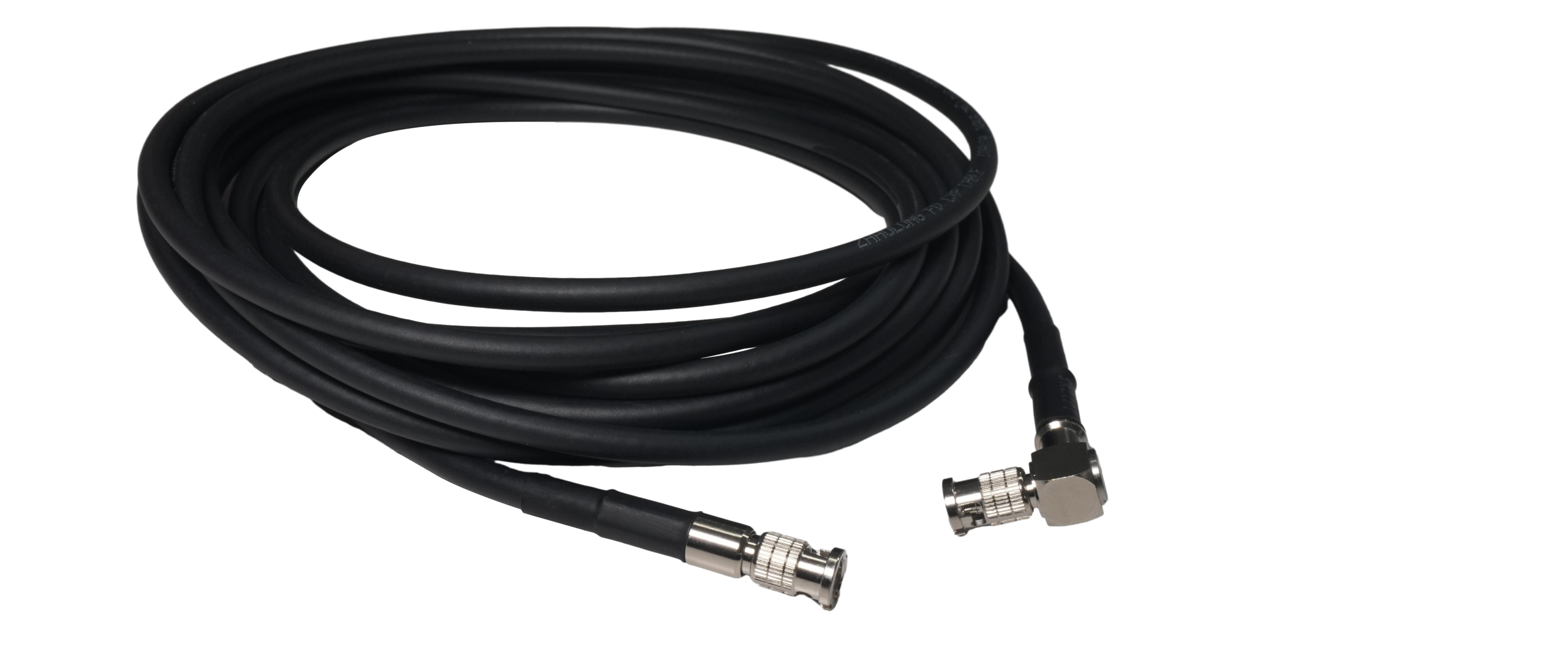 MV-ACXP12-HDBNC(up)-HDBNC-HF-4m