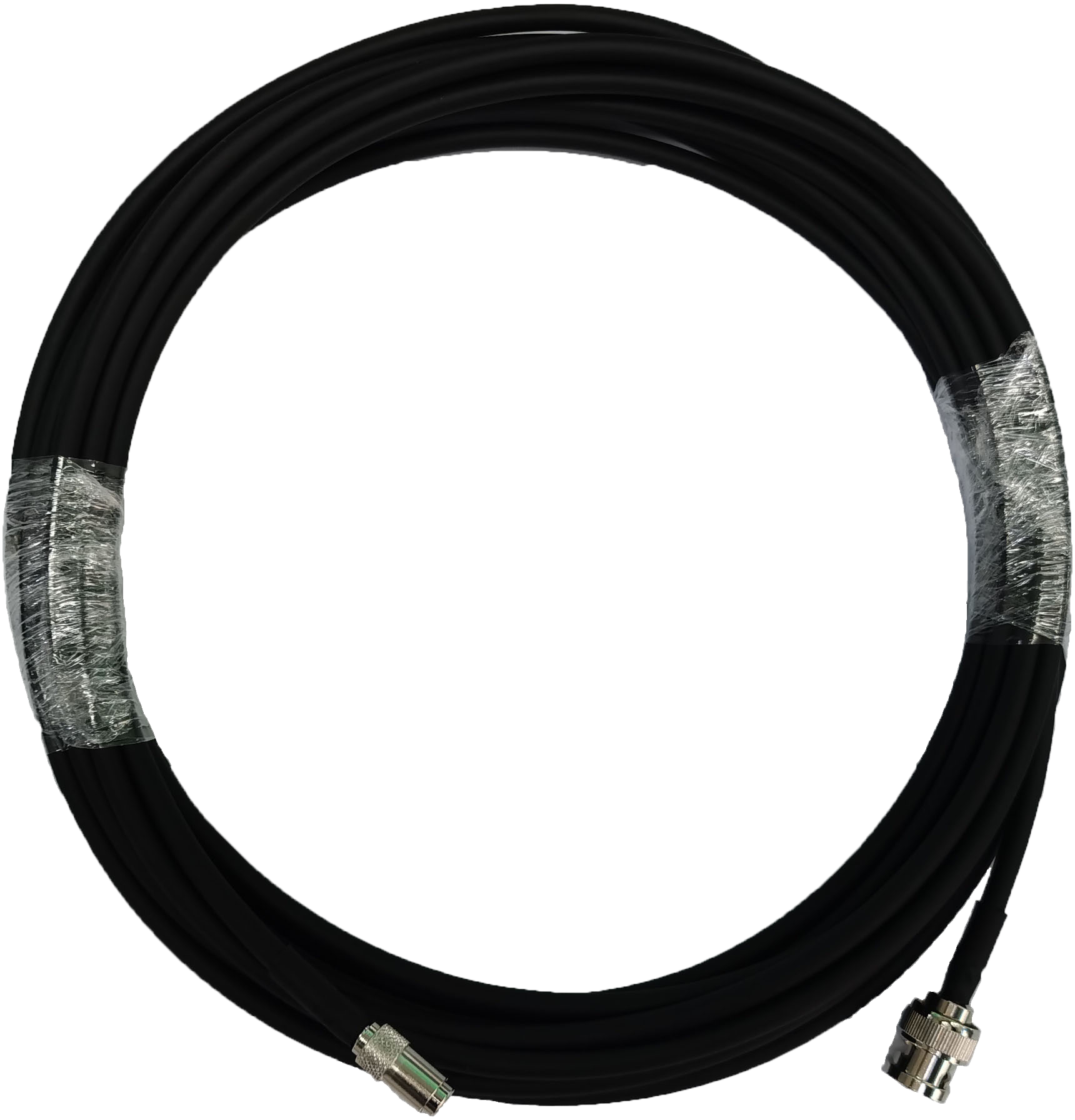 MV-ACXP6-DIN-BNC-HF-3m