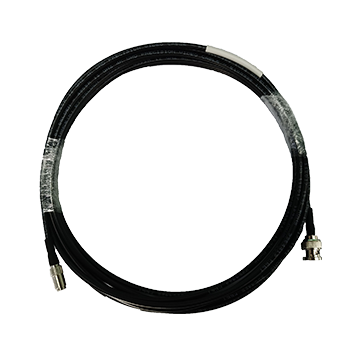 MV-ACXP6-DIN-BNC-ST-10m