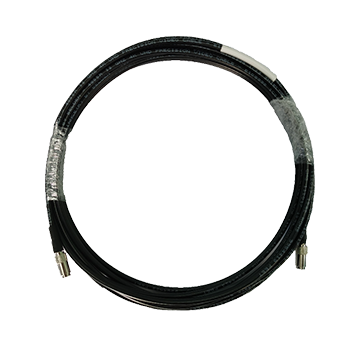 MV-ACXP6-DIN-DIN-ST-3m