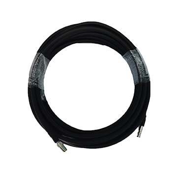 MV-ACXP6-DIN-HDBNC-HF-5m