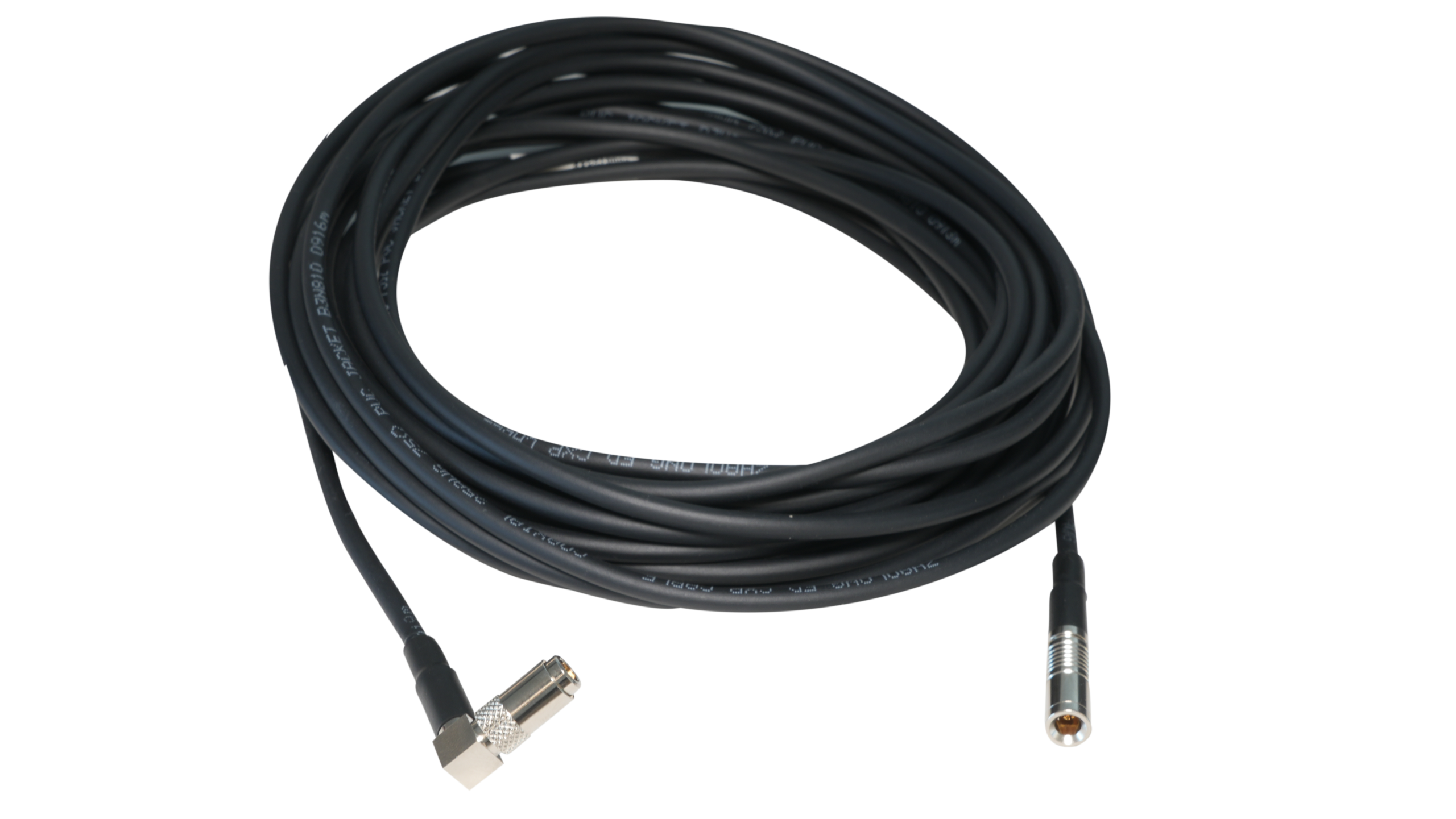 MV-ACXP6-DIN(up)-DIN-HF-3m