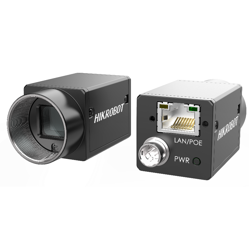 MV-CA013-A0GM