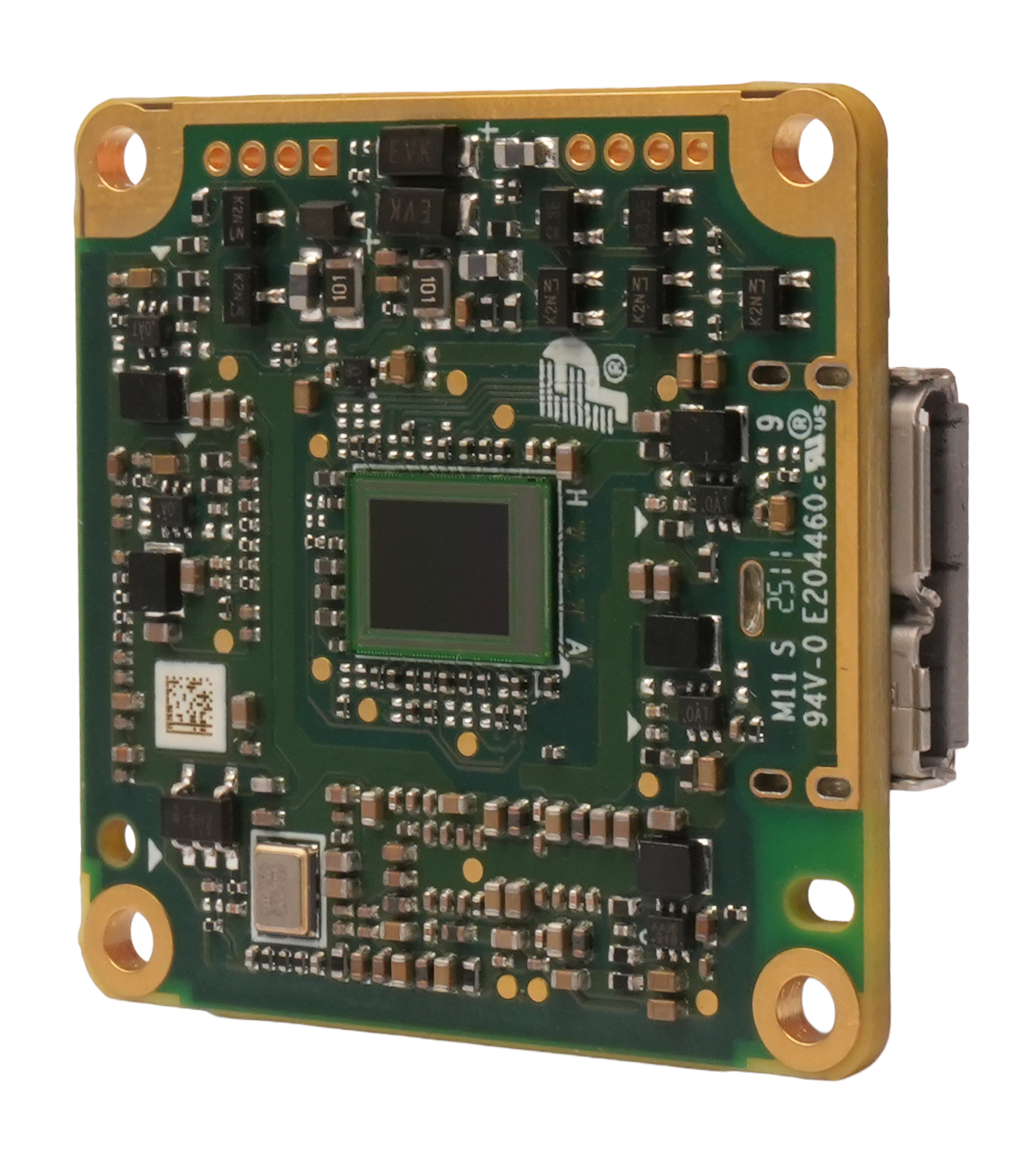 MV-CB020-60UC-B
