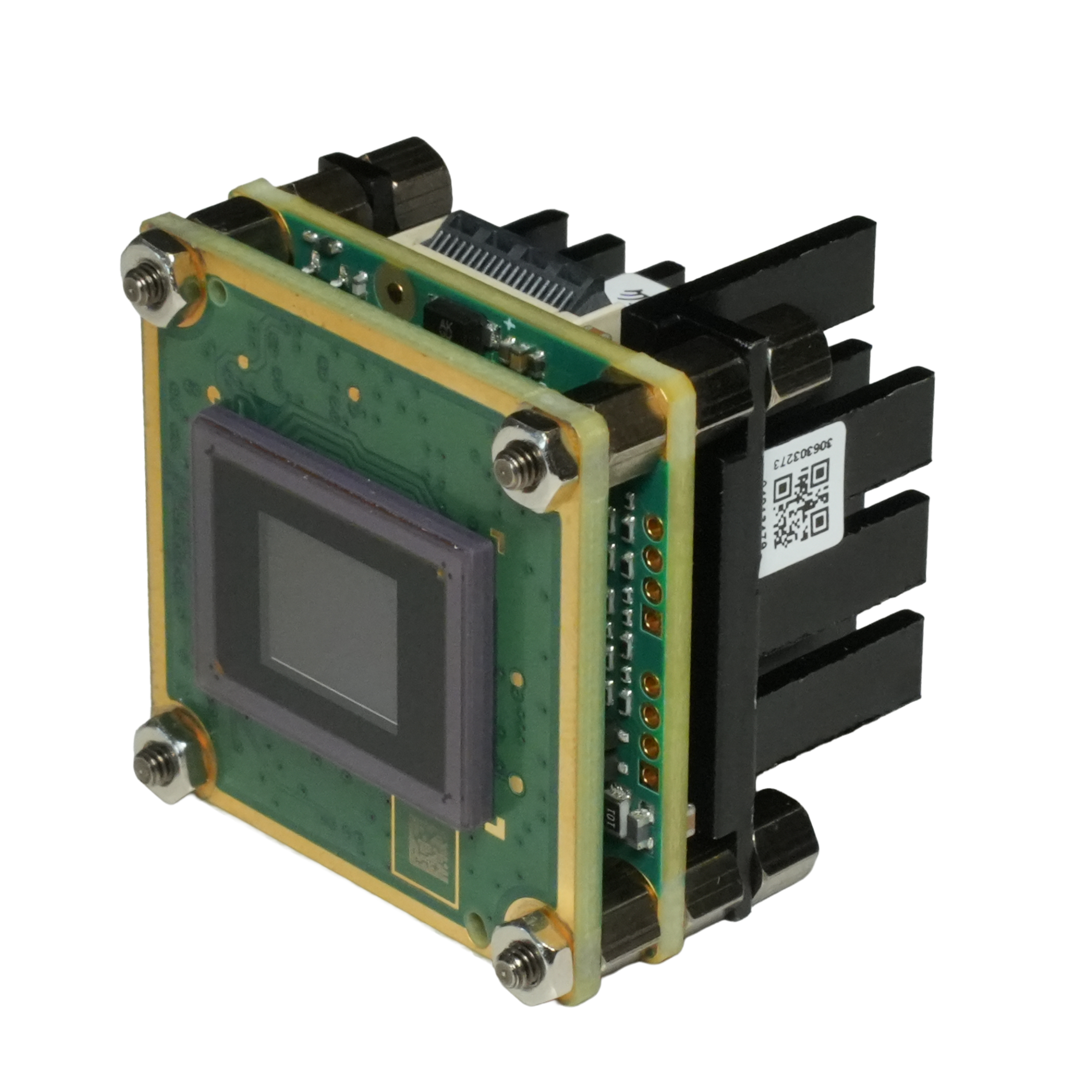 MV-CB020-61UM-B-F