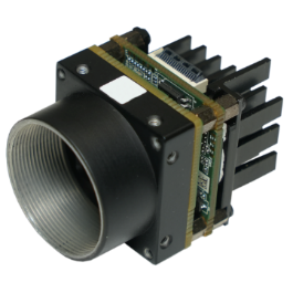 MV-CB050-60UM-C-F
