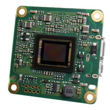 MV-CB060-10UC-B