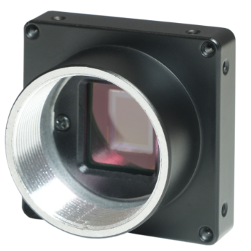 MV-CB060-10UC-C