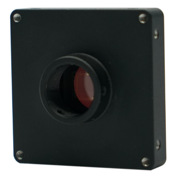 MV-CB060-10UM-S