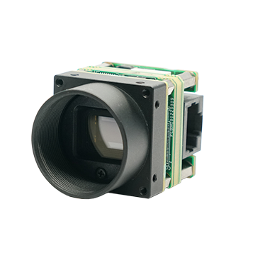 MV-CB120-10GM-C