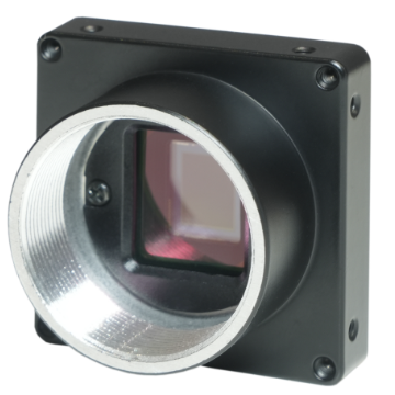 MV-CB120-10UM-C V4