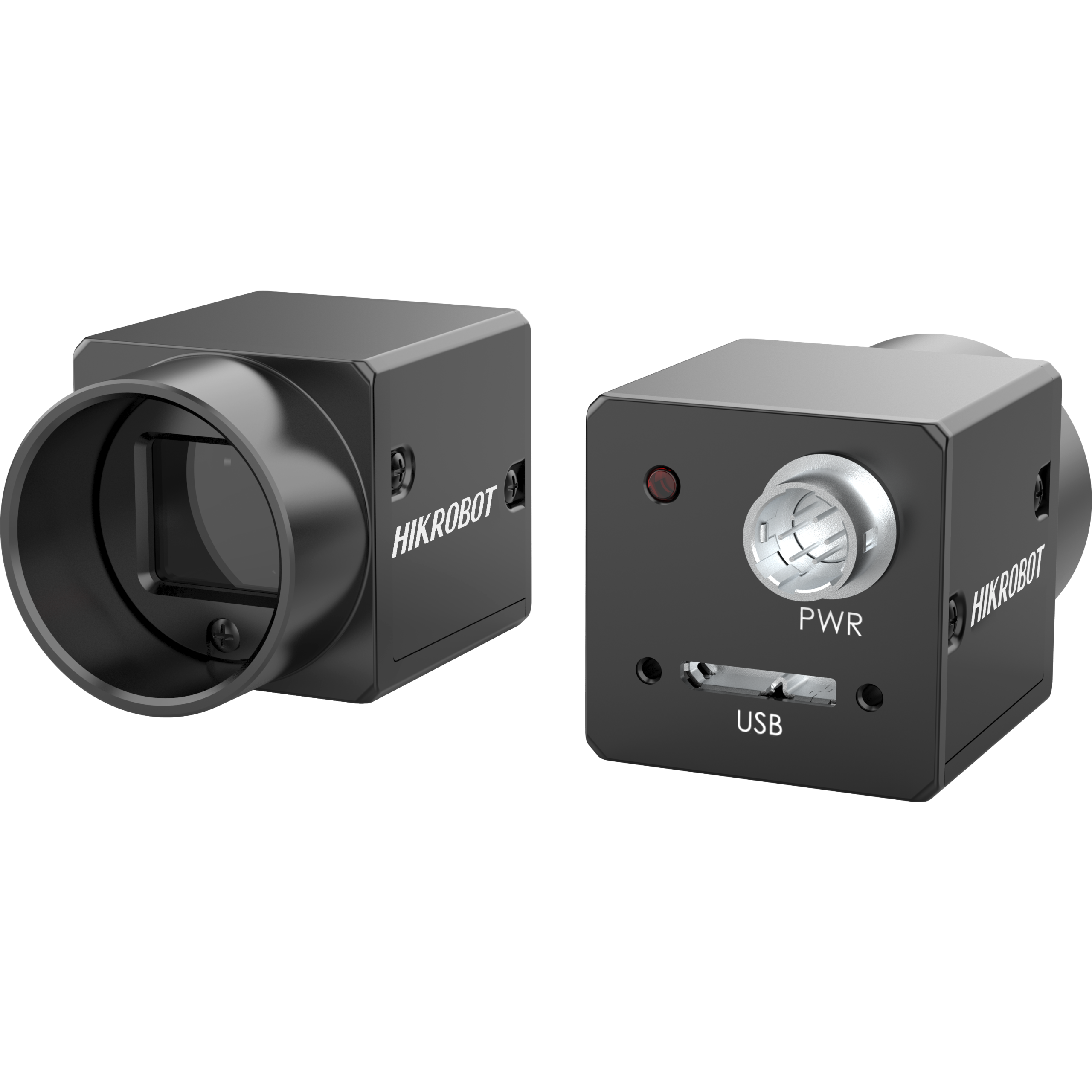 MV-CE120-10UM