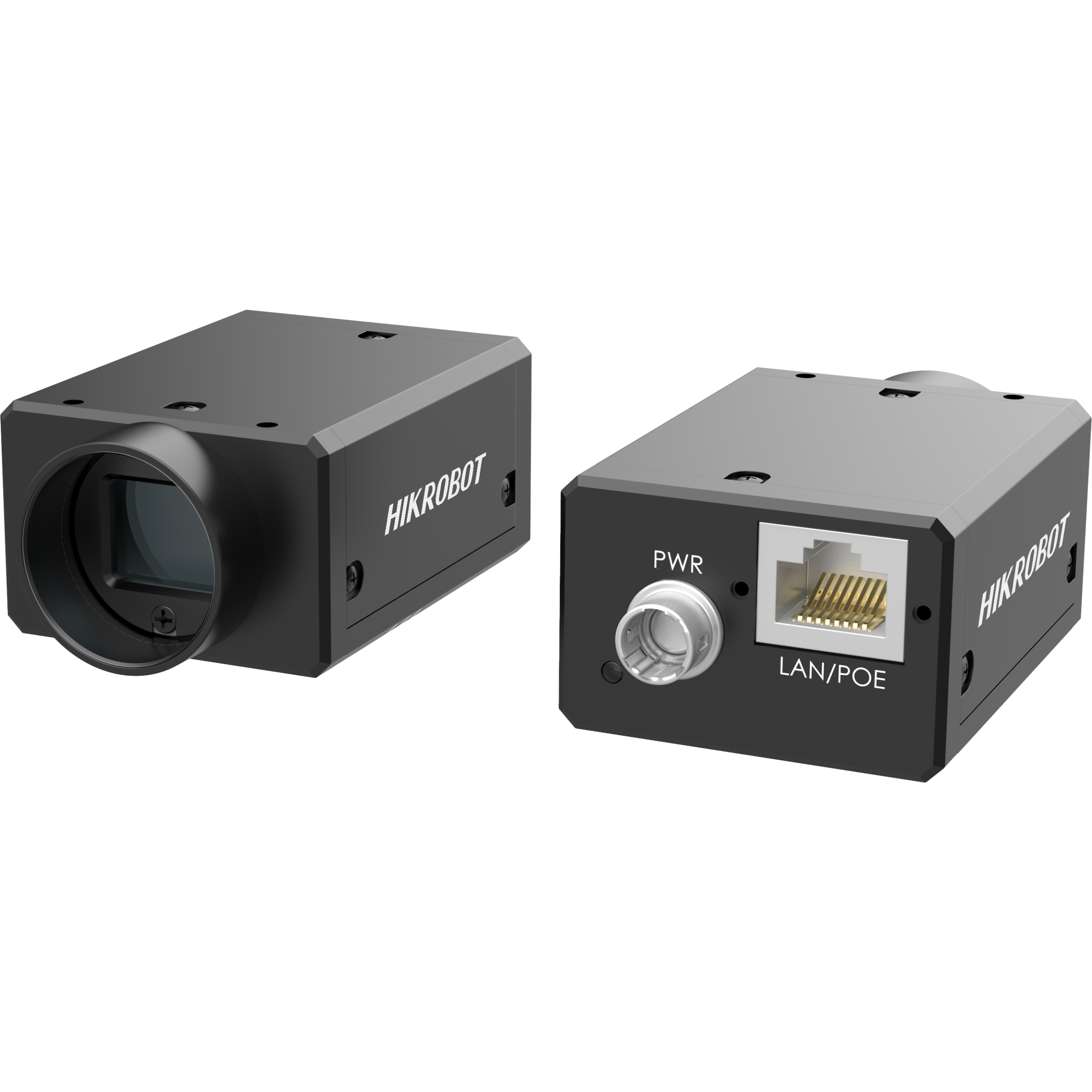 MV-CE200-10GM