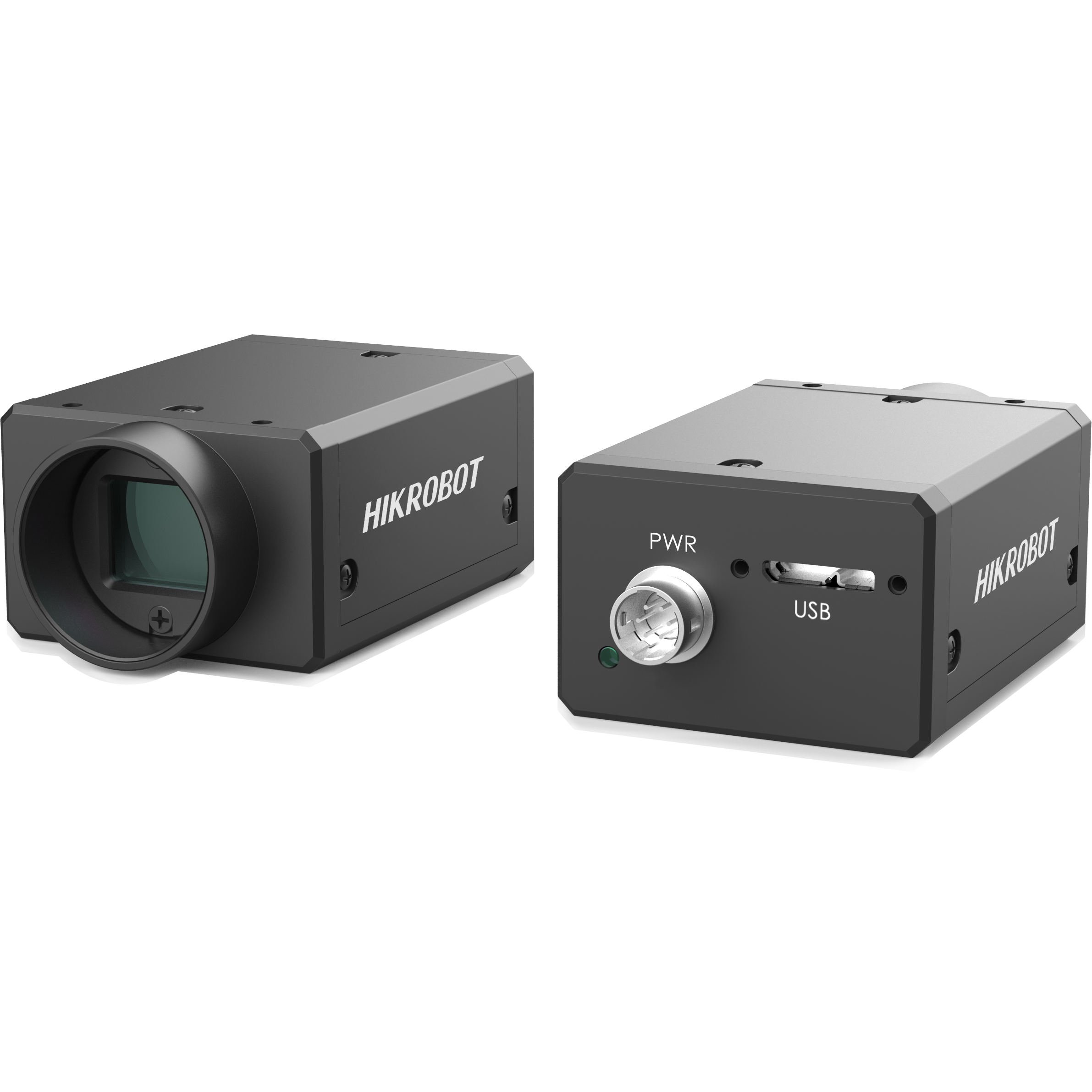 MV-CE200-10UM