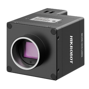 MV-CH050-90TM-C-NF