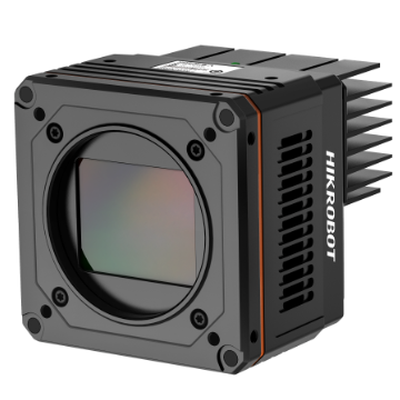 MV-CH1030-90TM-M58S-NN