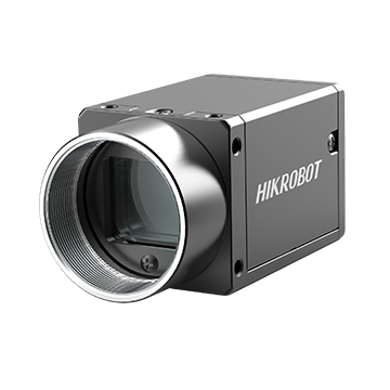 MV-CH120-10GM