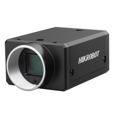 MV-CH120-10UM(EoL)