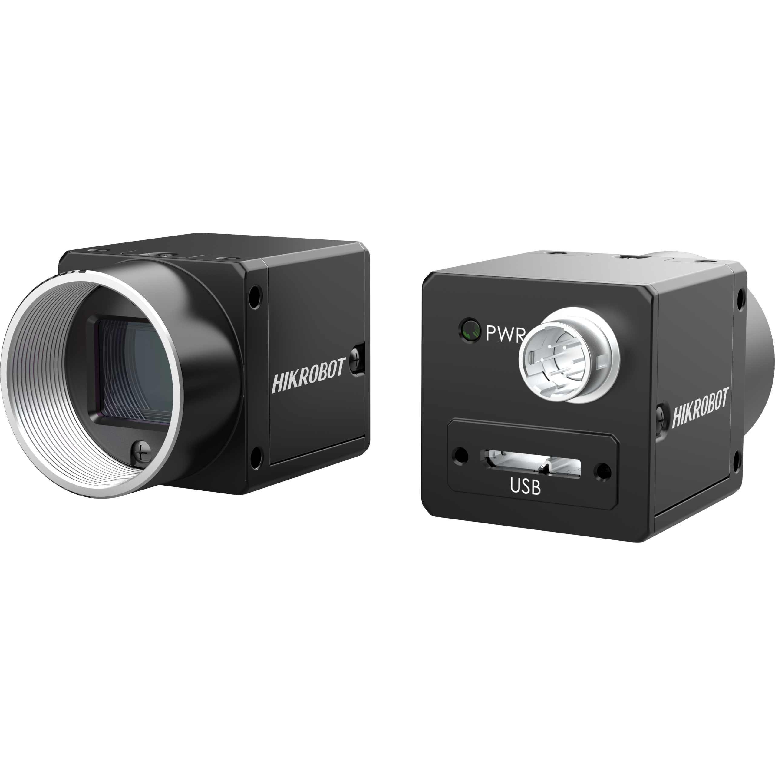 MV-CH120-10UM(TK)
