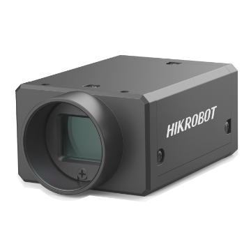 MV-CH120-11UC