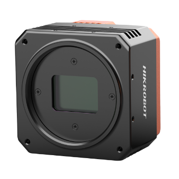 MV-CH120-15TM-M58S-NF