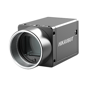 MV-CH120-20GC