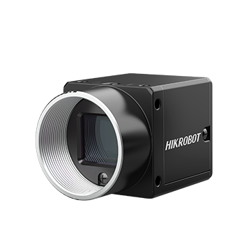 MV-CH120-20UC