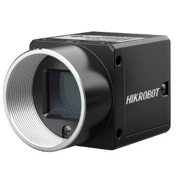 MV-CH120-60UC