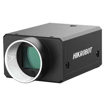 MV-CH120-60VC