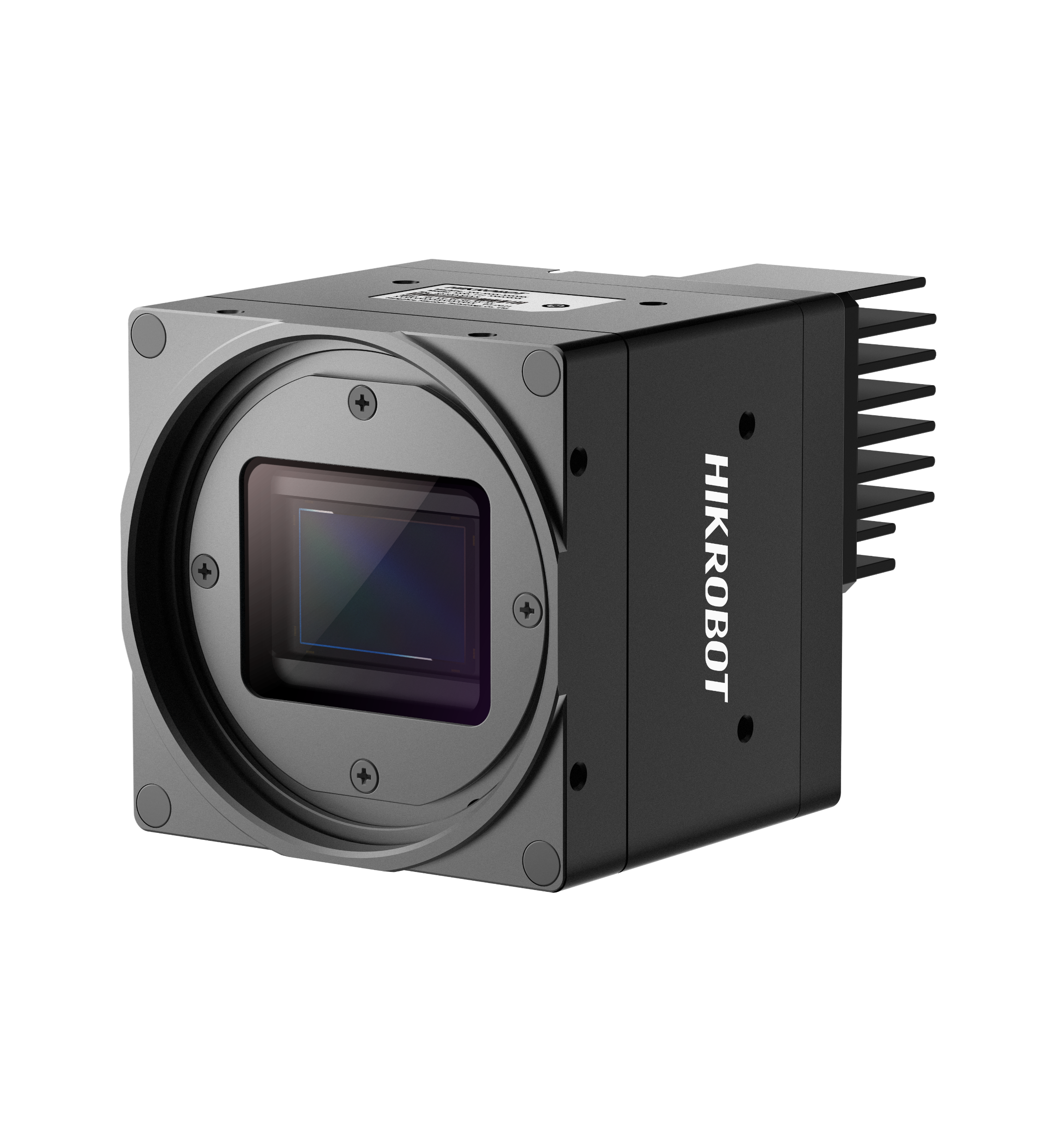 MV-CH140-90XM-M58S-NN