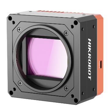 MV-CH1510-10XC-M72-TF V2