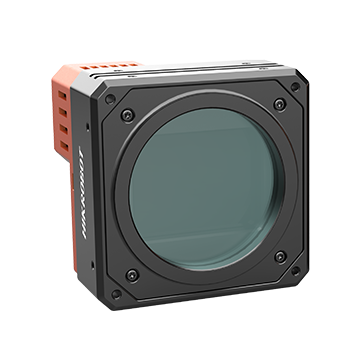 MV-CH1510-11XM-M72-TF