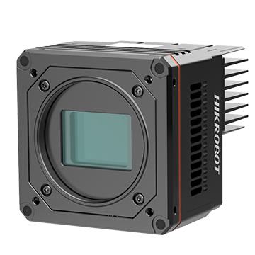 MV-CH210-90YC-M58S-NN