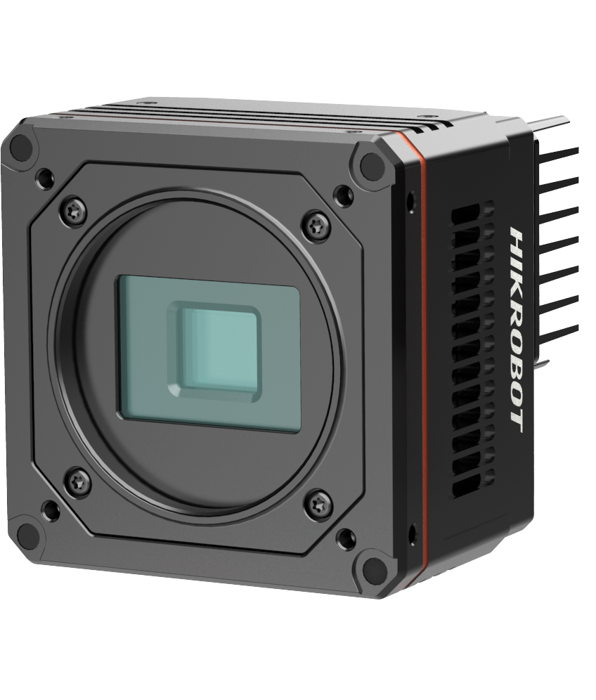 MV-CH240-10TM-C-NN