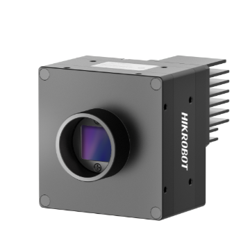 MV-CH240-10YM-C-NN