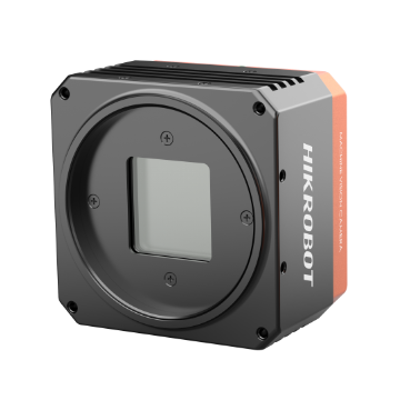 MV-CH250-20CM-M58S-NN