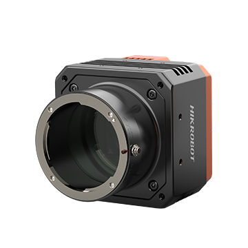 MV-CH250-25TM-F-NF